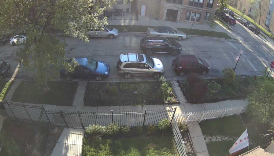 Reolink Camera Two_01_Reolink Home Hub One_20250506074225.jpg